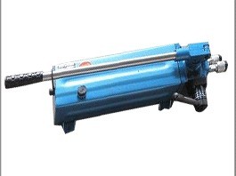 ݽҺI(y)a(chn)߉Qք(dng)ã늄(dng)վ 
P(gun)I: