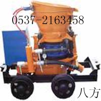 HSP-6C(j)  6񇊙C(j){C(j)VÇ{C(j) 
P(gun)I: