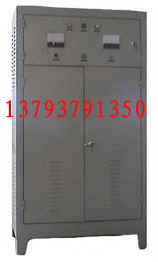 GQA-150/115񣬼ܾʽ늙C܇ 
PI: