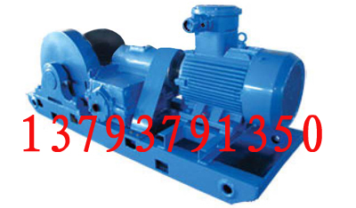 JH-8Vûg܇(ch)8g܇(ch) 
P(gun)I: