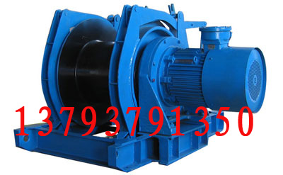 JD-0.5{ȵVýg܇0.5{Ƚg܇ 
PI: