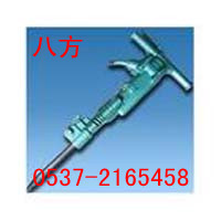 B87L B87CB87LF 
PI: