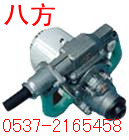 ZYM-16Trʯ@  |(zh)ãr 
P(gun)I: