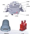 ,߉_(ki)P(gun)ZW20 
P(gun)I: