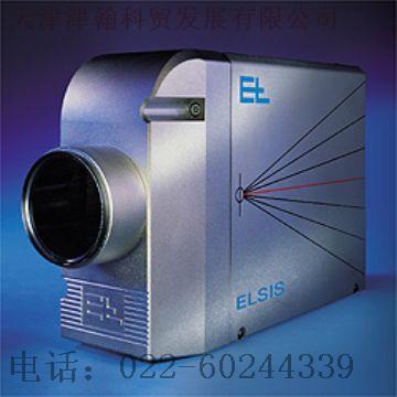 (gu)E+L E+La(chn)Ʒ 
P(gun)I: