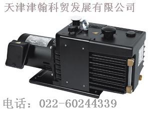 ձ۰l(f)ULVAC 
P(gun)I: