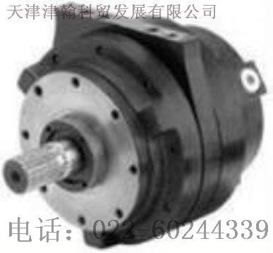 {HUBNERa HUBNERy늙C(j) 
P(gun)I: