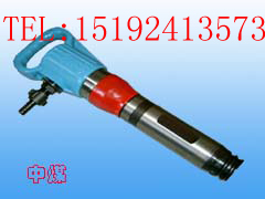 (yng)G10L 
P(gun)I: