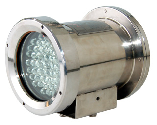 YHG-IR100t 
PI: