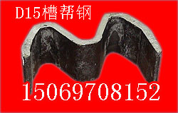10#бȲ䓣10̖(ho)бیI(y)(yng) 
P(gun)I: