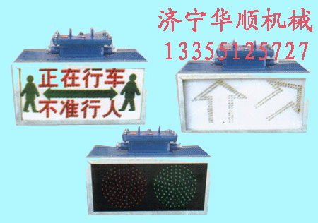 KXB127AVø汾ZԈ 
PI: