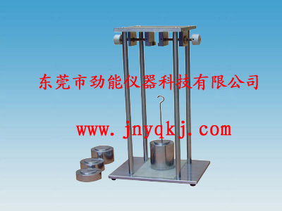JN-60320-12γԇ(yn)b 
P(gun)I: