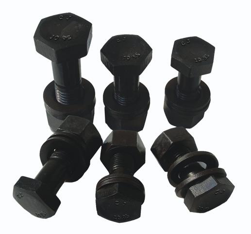 ُGB/T1228䓽Y(ji)(gu)˨/ӱ̫OߏȹGB/T1228䓽Y(ji)(gu)˨ 
P(gun)I:
