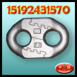 Xʽ札h, Xʽ札h,XhXhXh18X64Xh 
PI: