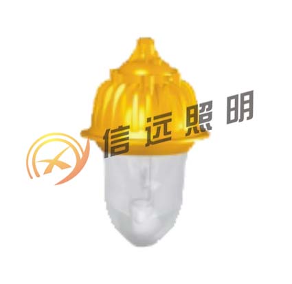 XY-BFC8130Ȉ 
PI: