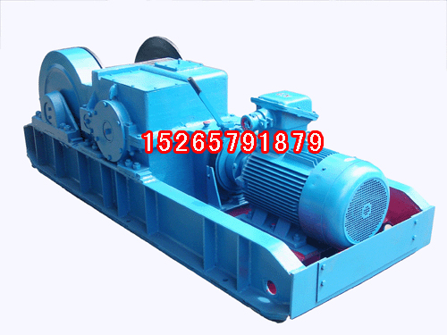 g܇JH-20g܇(yng) Vûg܇ 
P(gun)I: