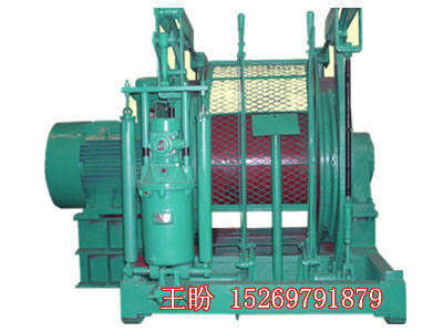 JD-2.5{Ƚg܇JD-40{Ƚg܇ V40kw{Ƚg܇ 
PI: