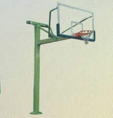 A@ 
PI: