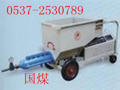 JRD200^U(zhun)ù{ 
P(gun)I: