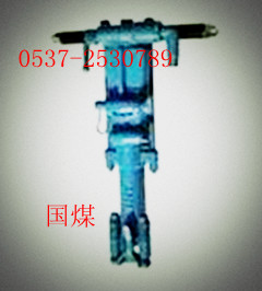 I(y)a(chn)YT27菎rC 
P(gun)I: