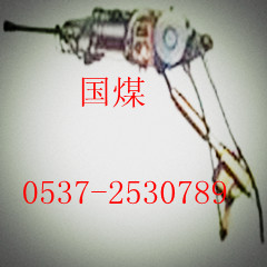 YDT30늄(dng)菎rC(j)YDT30菎rC(j)늄(dng)菎rC(j)菎rC(j)늄(dng)֧ʽ菎rC(j)֧ 
P(gun)I: