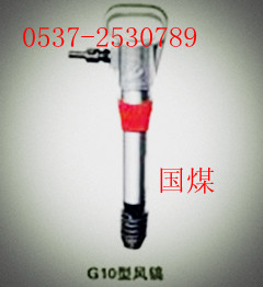 G10L怣G10怣G10LG10F SֱN 
PI: