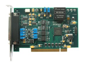 ̩PCI8305ɼ13λADȵ13λ̖λ 
PI: