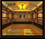 {]}C mݺ   nʽ亹 
PI: