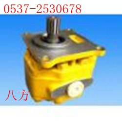 I(y)a(chn)C(j)D(zhun)  ڙC(j) (j)a(chn) ݆һ r |(zh)C 
P(gun)I: