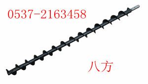 ̽ˮ@Cӵ@CV̽ˮ@C̽ˮ@I̽ˮ@CSҰ˷ 
P(gun)I: