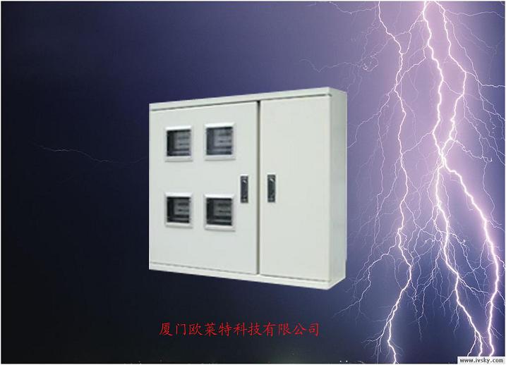 ǘ䡢BTǘ䡢Ȫݷǘ䡢rǘ䡢ǘ-BTWRؿƼ޹˾ 
PI: