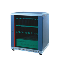 HJD-256D̿ÑQC 
PI: