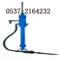 YSP45菎rC菎rCYSP45菎rC 
PI: