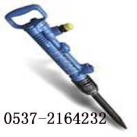 G7L(fng)怣G7G7L(fng)G7L(fng)F 
P(gun)I: