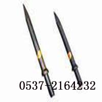 B87L(fng)FB87L(fng)FߣB87L(fng)F 
P(gun)I: