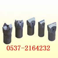 @^һ@^L@^ú@^ 
PI: