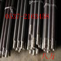 Ia B19^@U   B19@U 
PI: