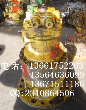 f/ԭbyڣڣyɣX݆係 
PI: