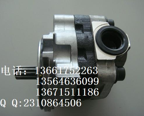 fھCfڙCfCf^C 
P(gun)I: