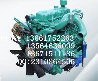 f/ԭbڙCl(f)әCM֧ܡŚ֧ܡסh(hun) 
P(gun)I:2011-08-11