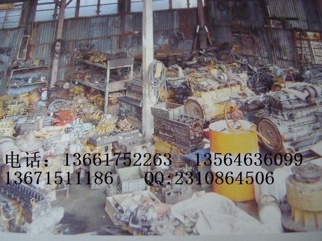 f/ԭbڙClәCCɢCɢ߅wsˮ 
PI:2011-08-11