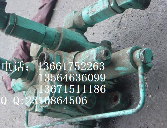 f/ԭbڙClәC/ˮܡL~݆X͹݆SX 
PI:2011-08-11