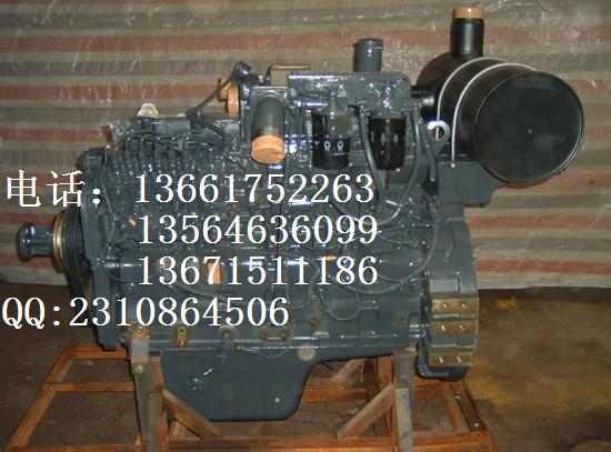 f/ԭbڙC{ҿTɡL 
PI:2011-08-11