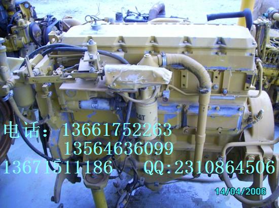 f/ԭbڙC(j)u[ɡD(zhun)á߱áy 
P(gun)I:2011-08-11