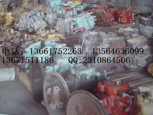 ԭbڙC(j)CAT320-CAT325-CAT330 
P(gun)I:2011-08-11