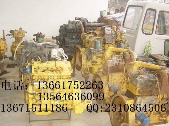 СɶԭbڙC(j)PC100-60-200-PC300-PC400 
P(gun)I:2011-08-11