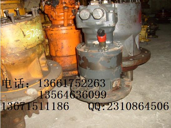 ھCڙCC 
PI:2011-08-11