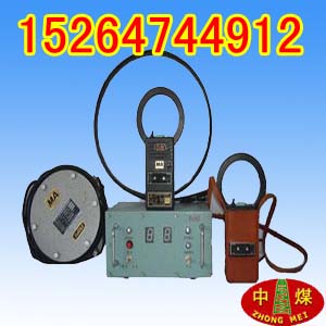 KXT117б܇̖b 
P(gun)I: