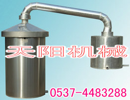 ᄾO伃ZϰlᄾƙCСᄾO 
PI:2012-03-07