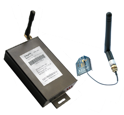 oWjɼģKZIGBEE1080E 
PI: